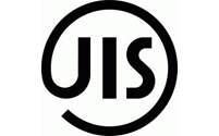 JIS